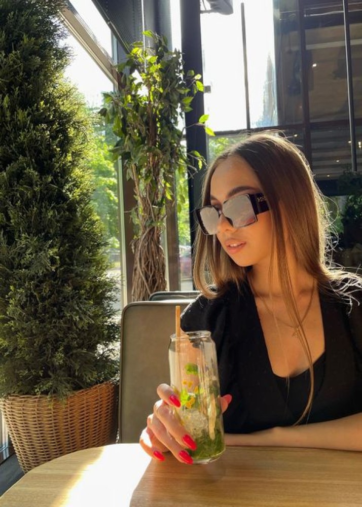 Индивидуалка Аля фото № 2 в городе Лобачев