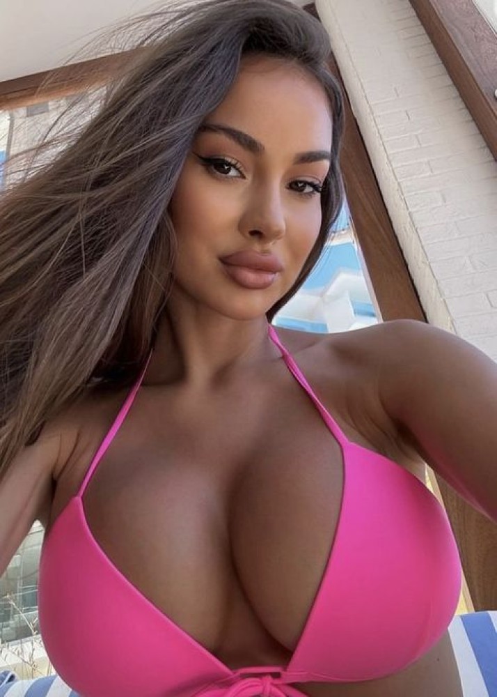 Индивидуалка Алёна фото № 2 в городе Лобачев