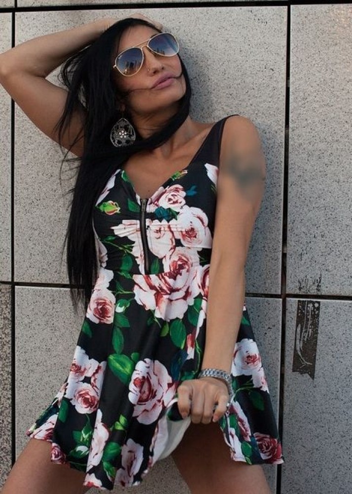 Индивидуалка Амира фото № 2 в городе Лобачев