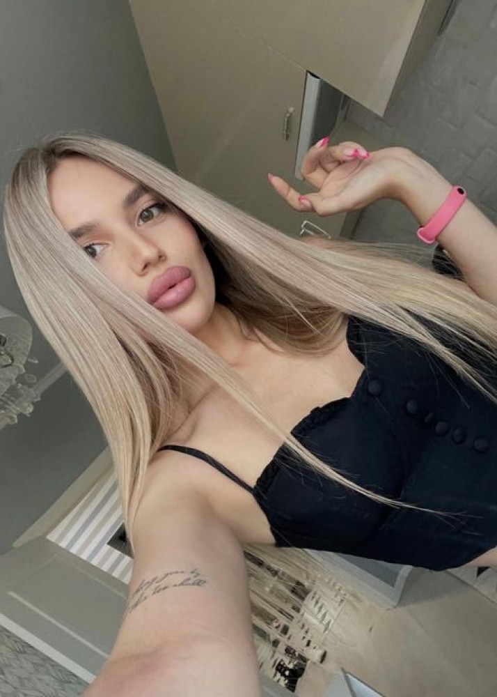 Индивидуалка Аня главное фото в городе Лобачев 