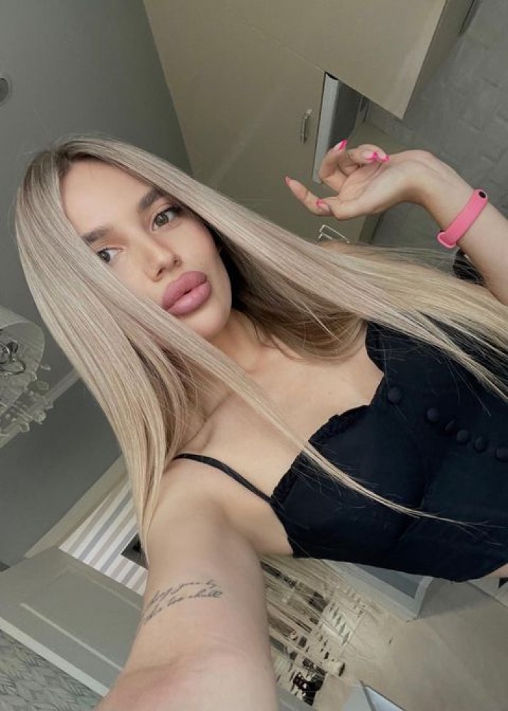 Индивидуалка Аня фото № 2 в городе Лобачев