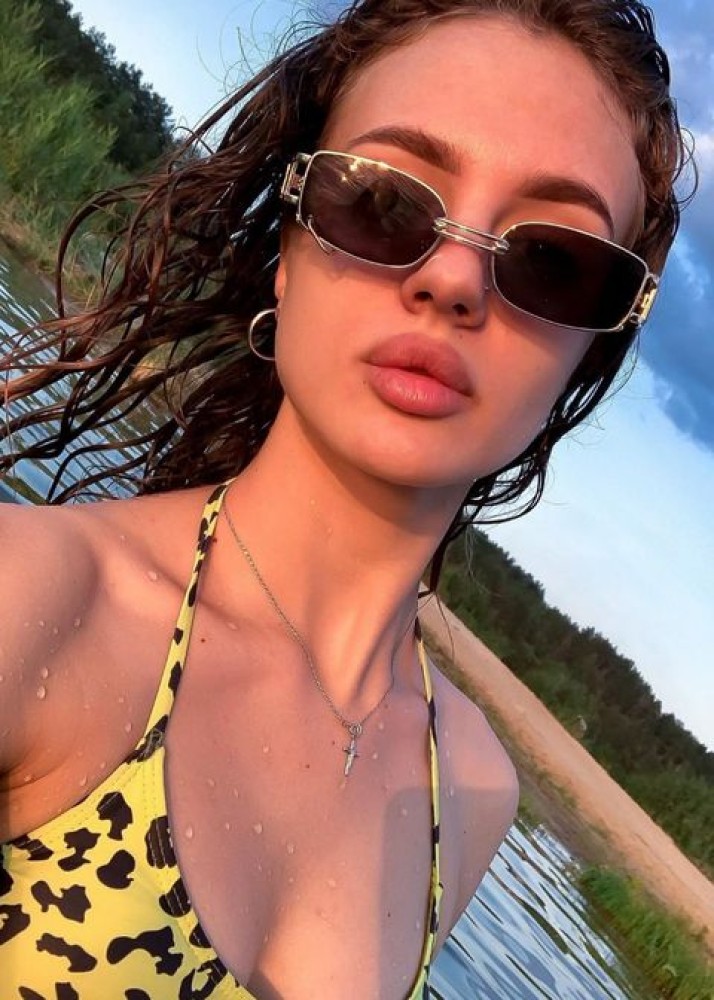 Индивидуалка Аня фото № 2 в городе Лобачев