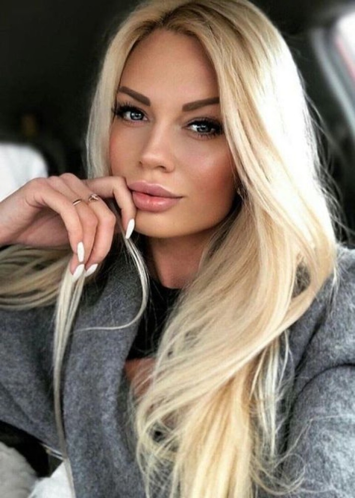 Индивидуалка Аня фото № 2 в городе Лобачев