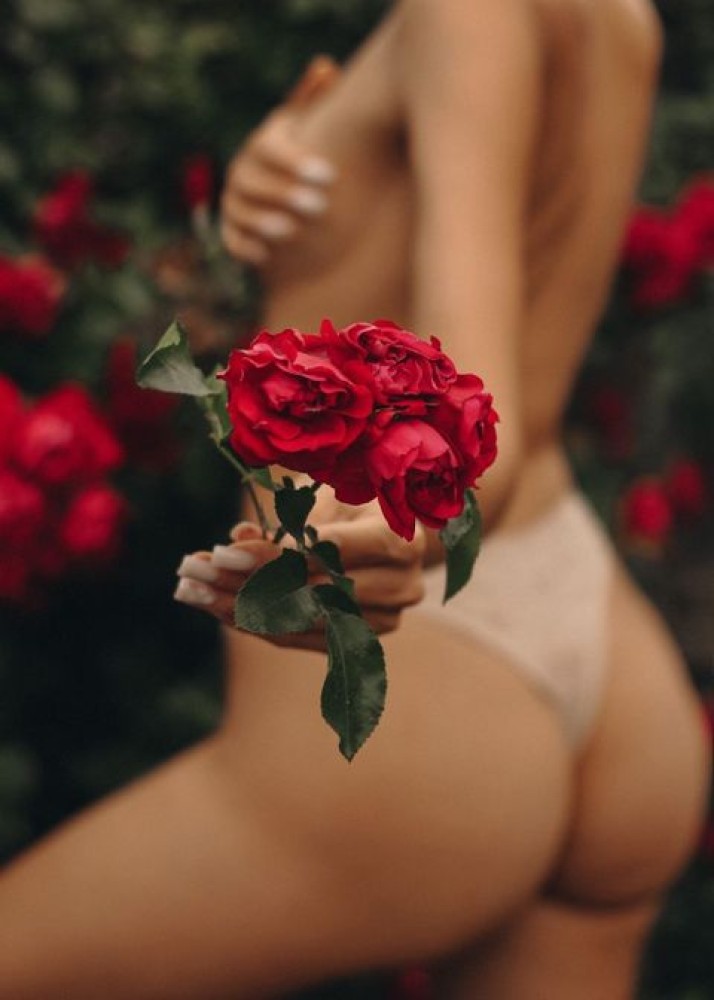 Индивидуалка Анжелика фото № 2 в городе Лобачев