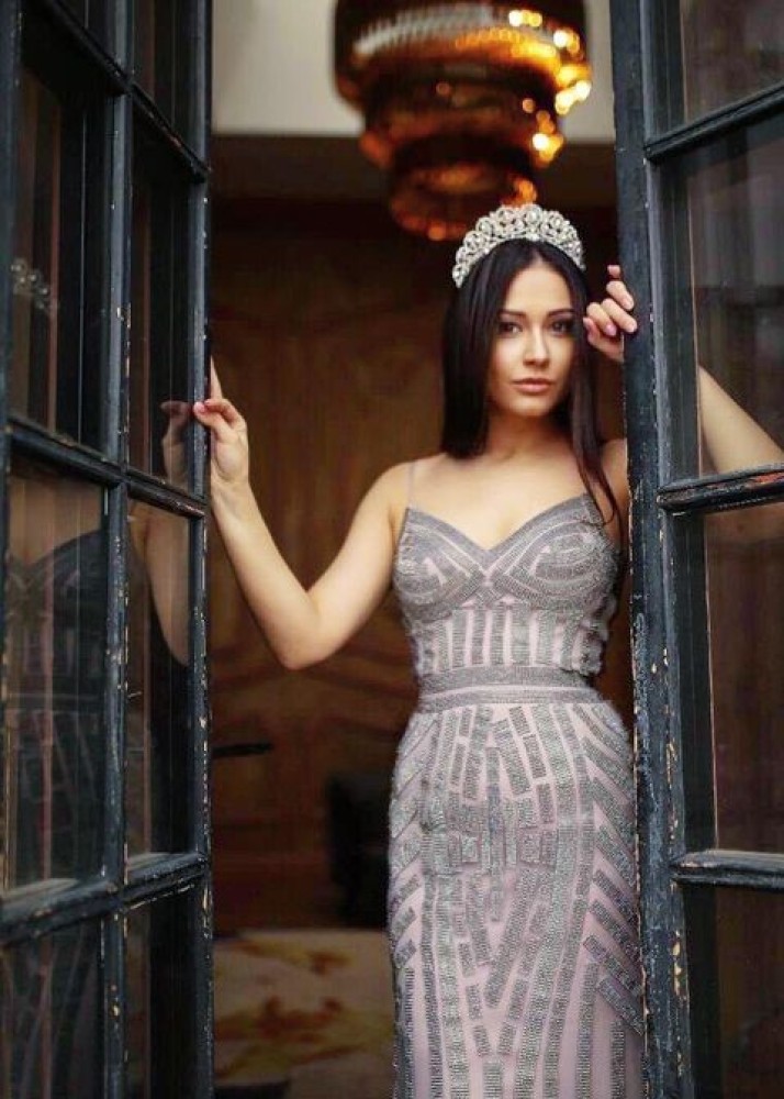 Индивидуалка Даша фото № 2 в городе Лобачев