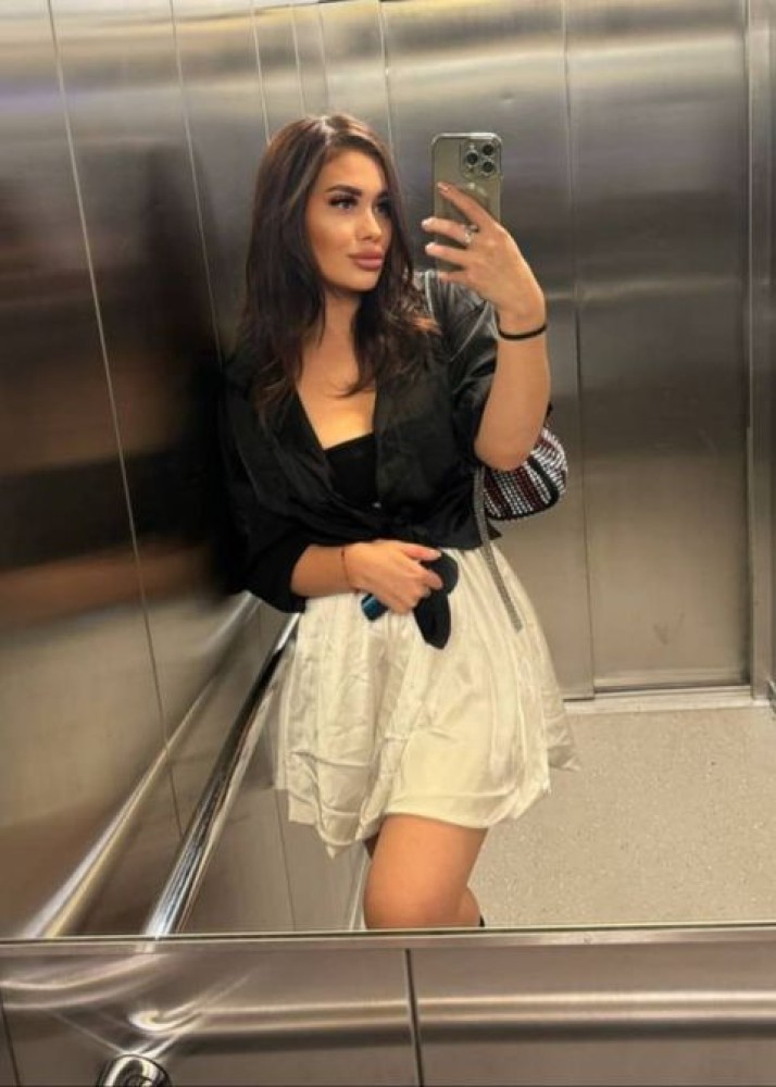 Индивидуалка Екатерина главное фото в городе Лобачев 