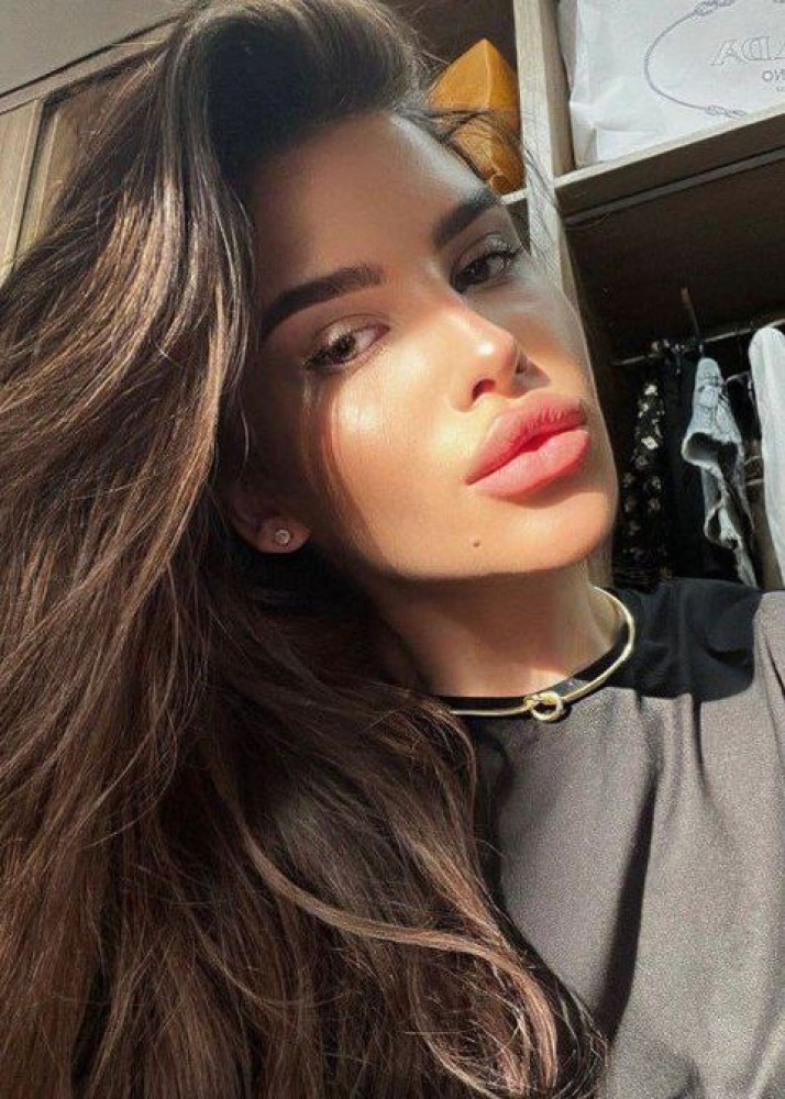 Индивидуалка Екатерина фото № 2 в городе Лобачев