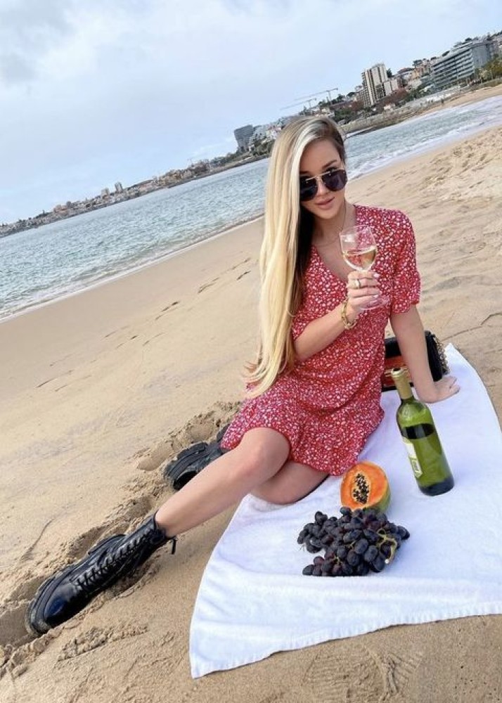 Индивидуалка Элла фото № 2 в городе Лобачев