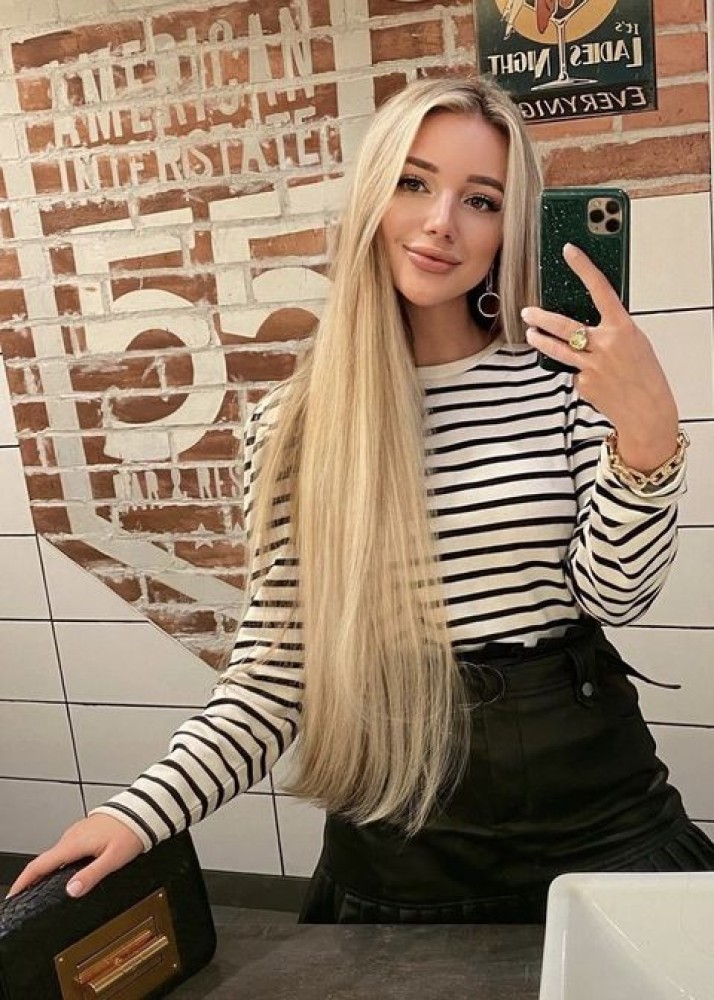 Индивидуалка Элла фото № 2 в городе Лобачев