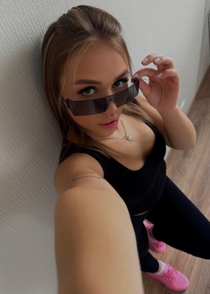 Индивидуалка Эля фото № 2 в городе Лобачев