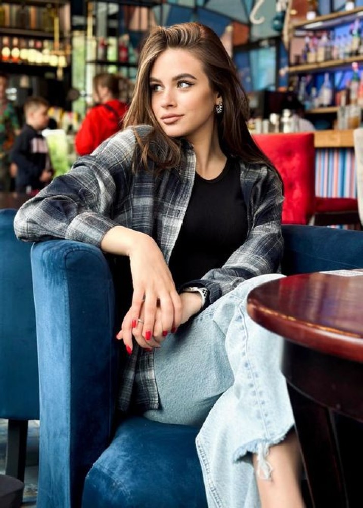 Индивидуалка Эля фото № 2 в городе Лобачев