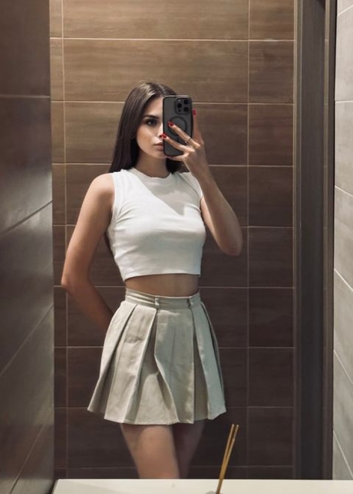 Индивидуалка Эля фото № 2 в городе Лобачев