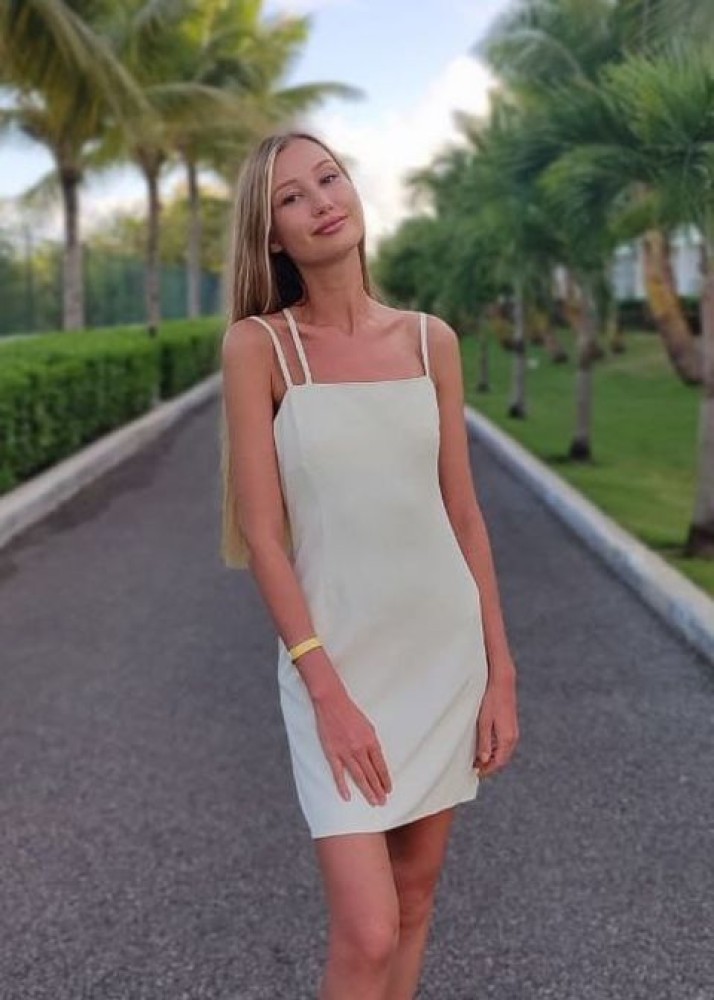 Индивидуалка Эля фото № 2 в городе Лобачев