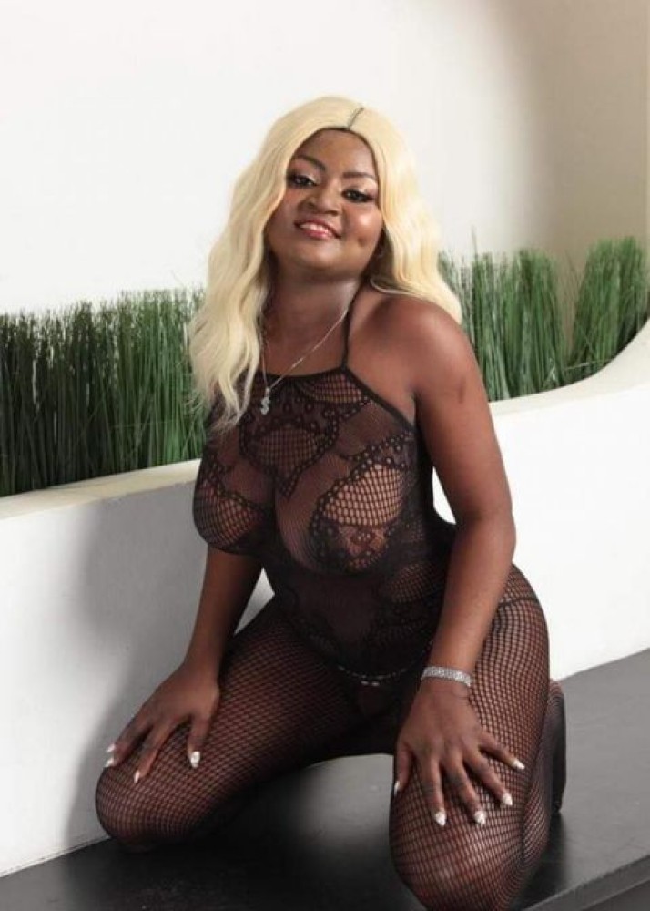 Индивидуалка Gloria фото № 2 в городе Лобачев