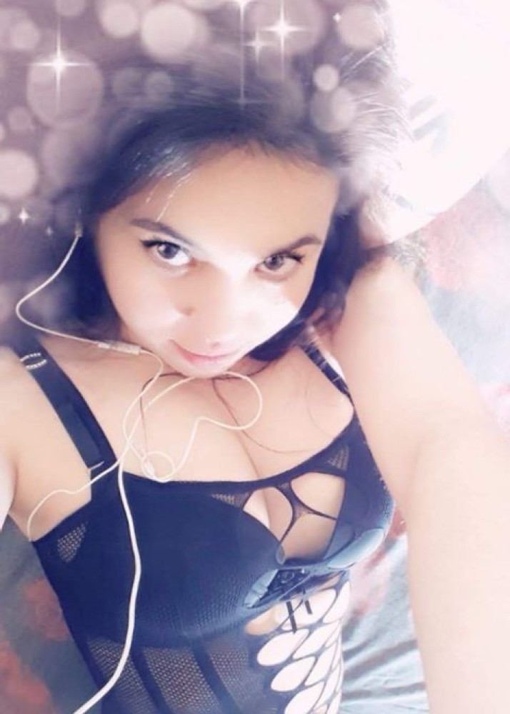 Индивидуалка Гульнара фото № 2 в городе Лобачев