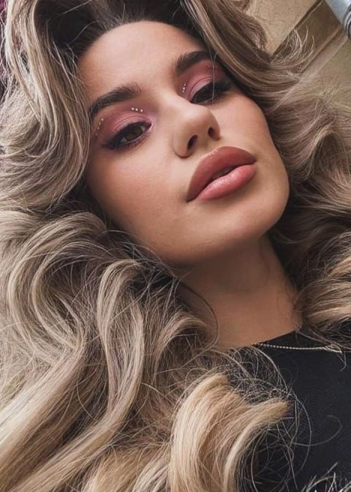 Индивидуалка Катя фото № 2 в городе Лобачев