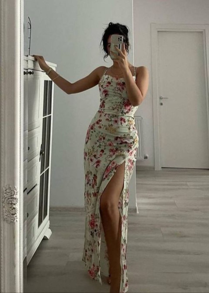 Индивидуалка Катя главное фото в городе Лобачев 