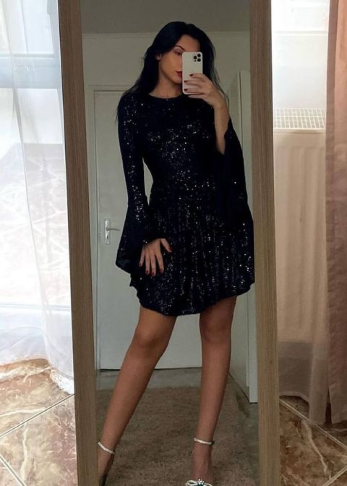 Индивидуалка Катя фото № 2 в городе Лобачев