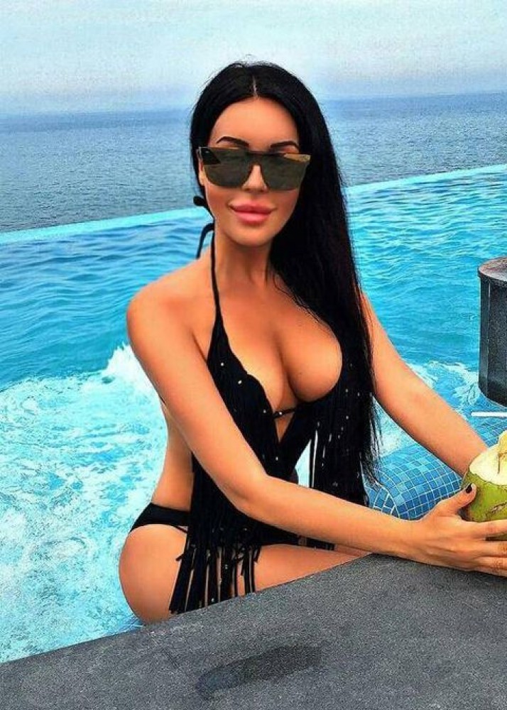 Индивидуалка Кира фото № 2 в городе Лобачев