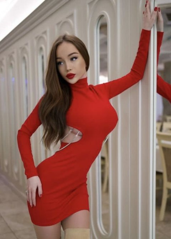 Индивидуалка Кира фото № 2 в городе Лобачев