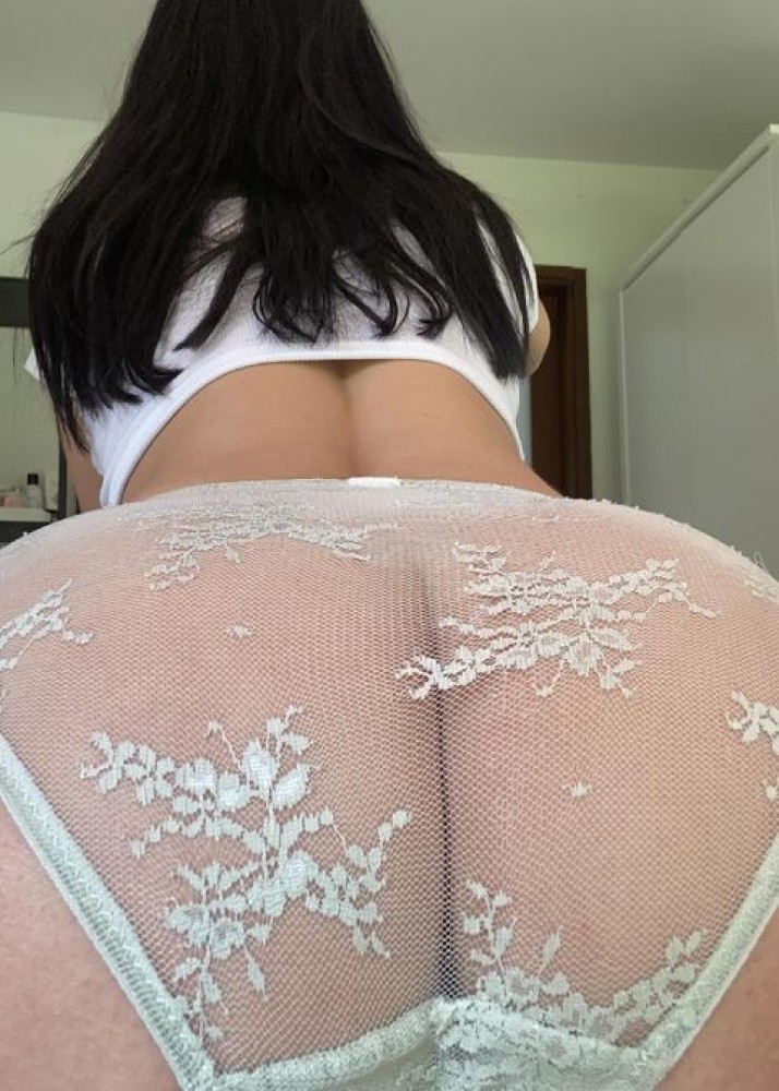 Индивидуалка Кристина фото № 2 в городе Лобачев