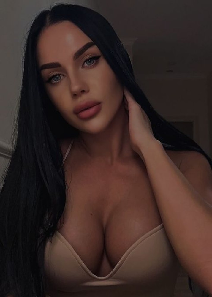 Индивидуалка Ксюша фото № 2 в городе Лобачев