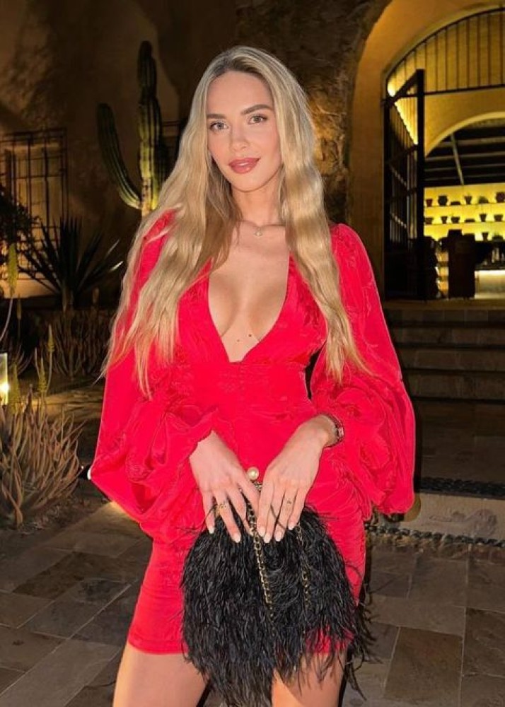 Индивидуалка Лера фото № 2 в городе Лобачев