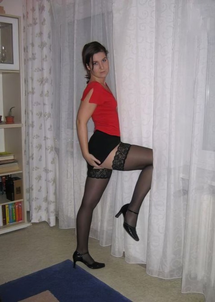 Индивидуалка Лера фото № 2 в городе Лобачев