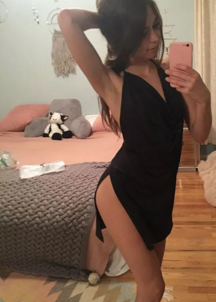 Индивидуалка Лера фото № 2 в городе Лобачев