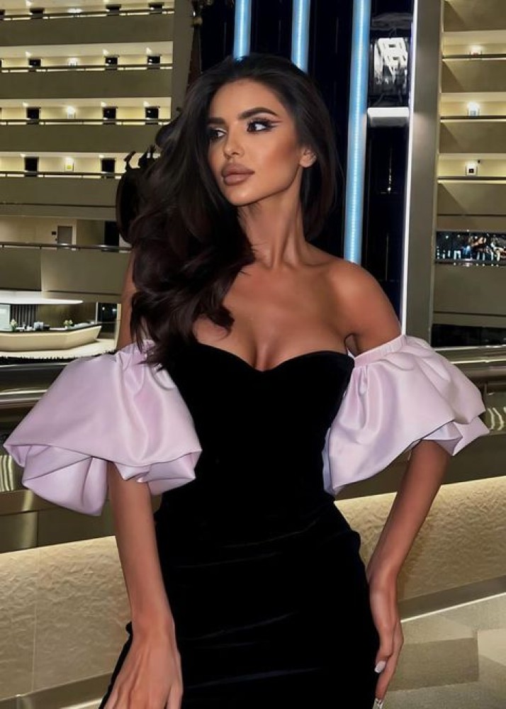 Индивидуалка Лика фото № 2 в городе Лобачев