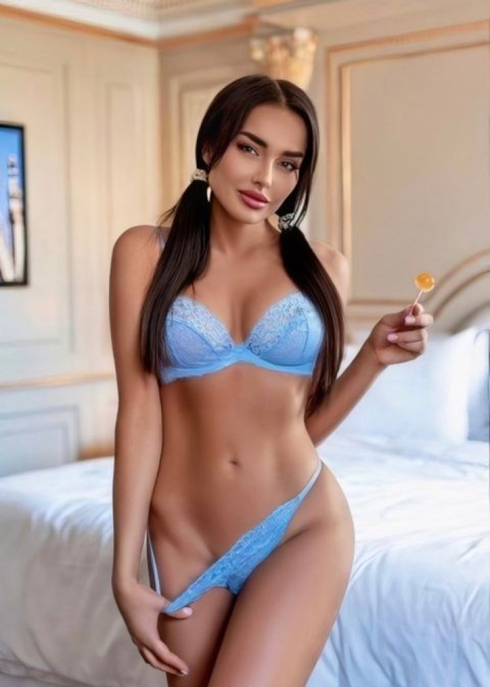 Индивидуалка Лиза главное фото в городе Лобачев 