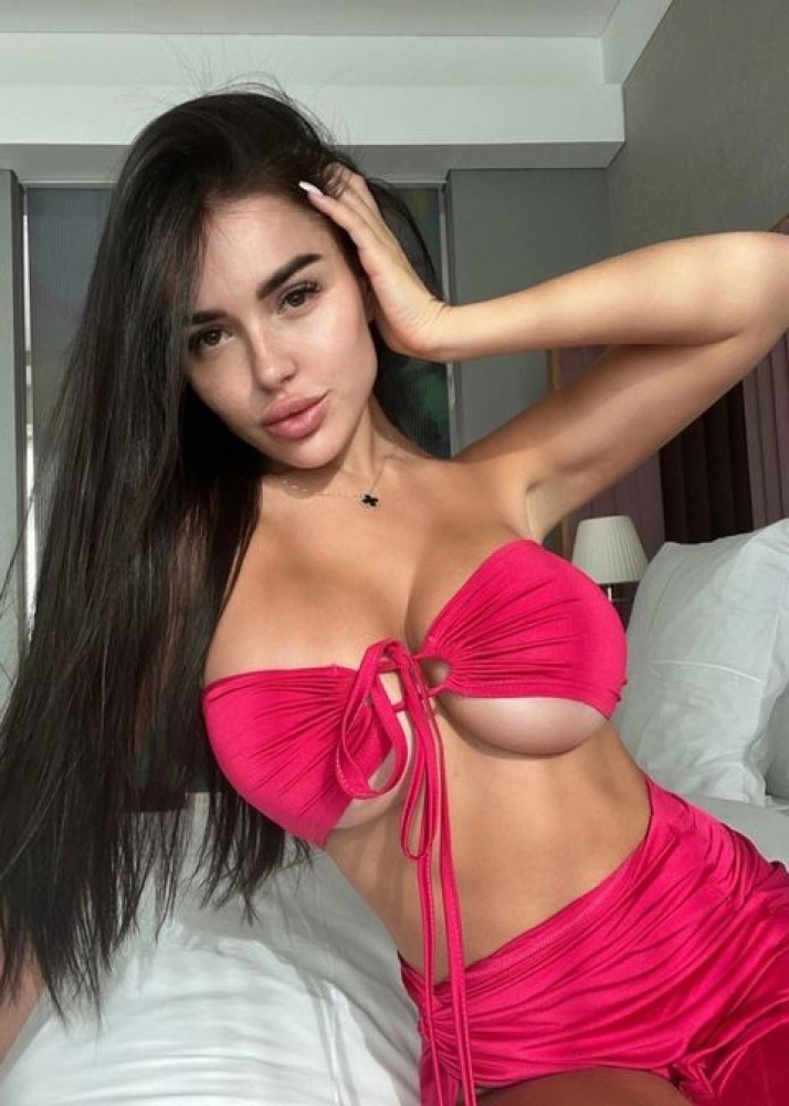 Индивидуалка Лиза фото № 2 в городе Лобачев