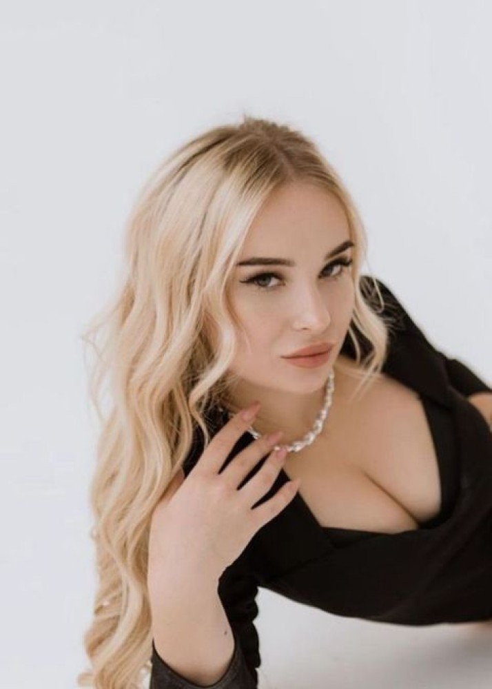 Индивидуалка Лиза фото № 2 в городе Лобачев