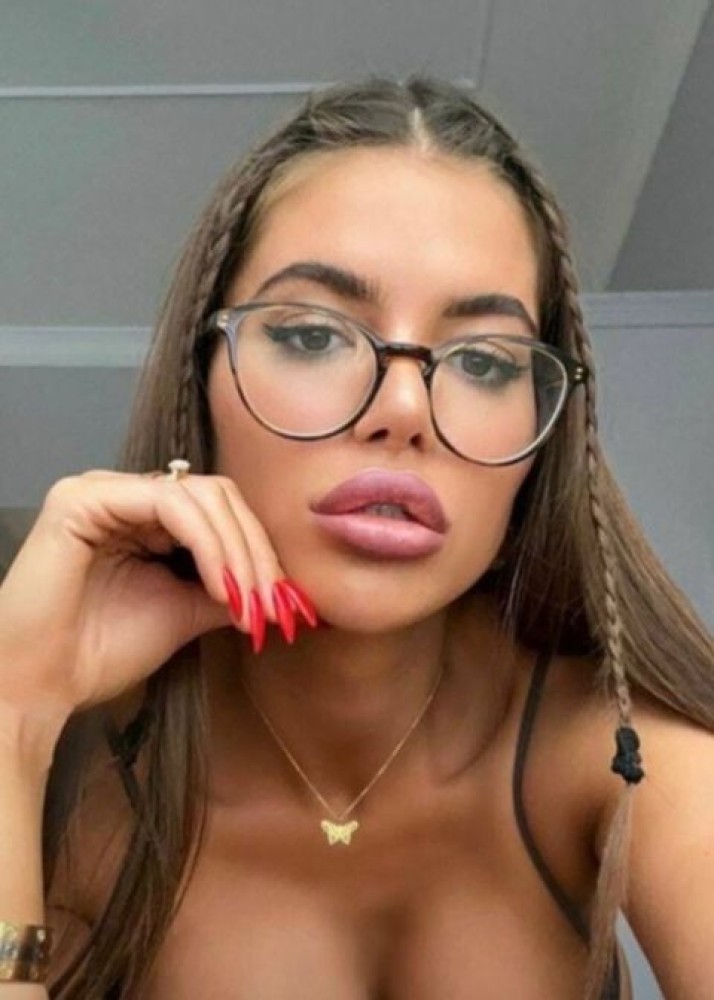 Индивидуалка Марайч фото № 2 в городе Лобачев