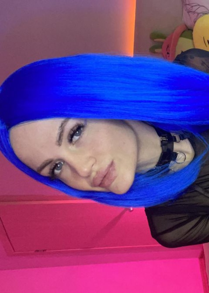 Индивидуалка Мари фото № 2 в городе Лобачев