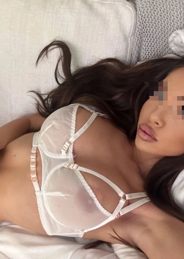 Индивидуалка Мари фото № 2 в городе Лобачев