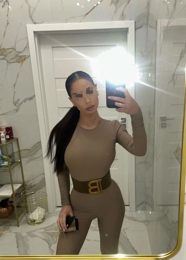 Индивидуалка Мари фото № 2 в городе Лобачев