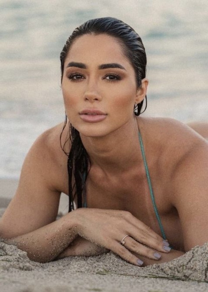 Индивидуалка Марина фото № 2 в городе Лобачев