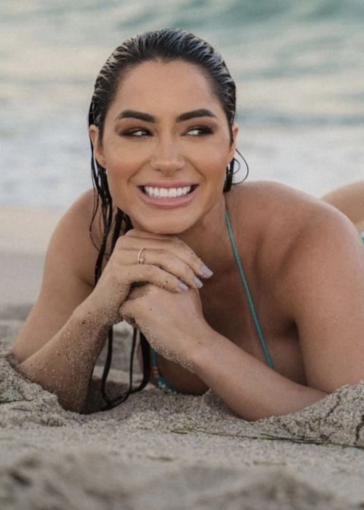 Индивидуалка Марина фото № 2 в городе Лобачев