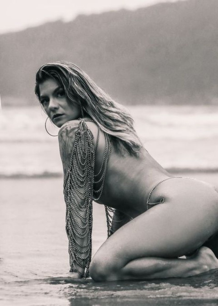 Индивидуалка Марина фото № 2 в городе Лобачев