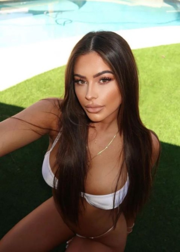 Индивидуалка Мария главное фото в городе Лобачев 