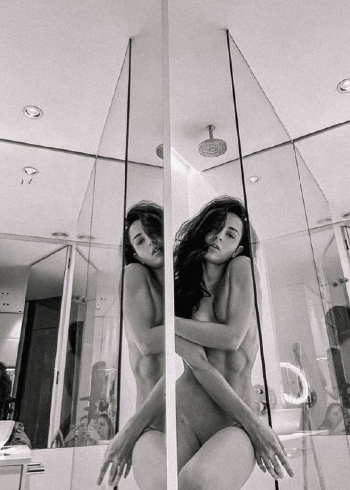 Индивидуалка Мила фото № 2 в городе Лобачев