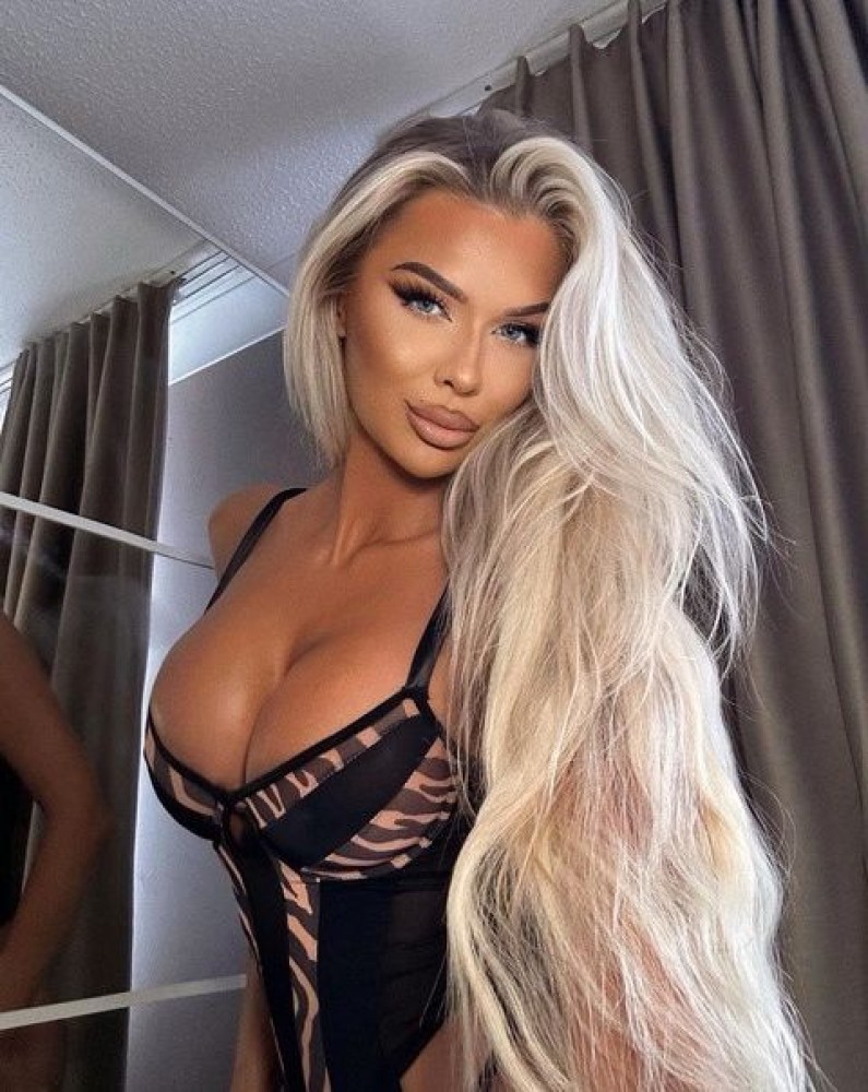 Индивидуалка Мира фото № 2 в городе Лобачев