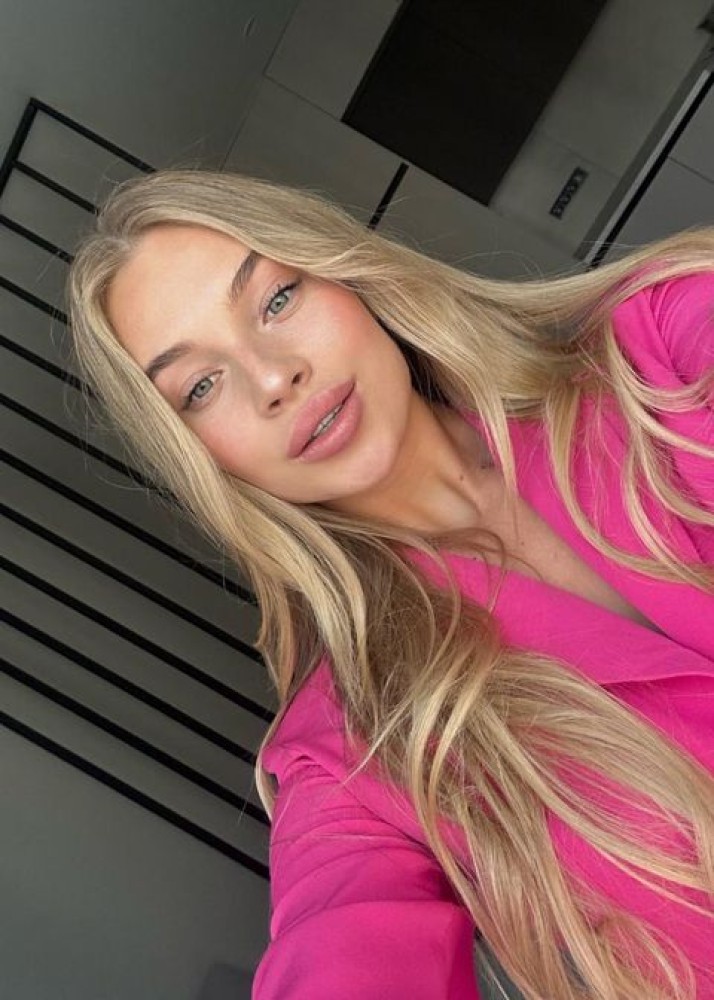 Индивидуалка Настя фото № 2 в городе Лобачев