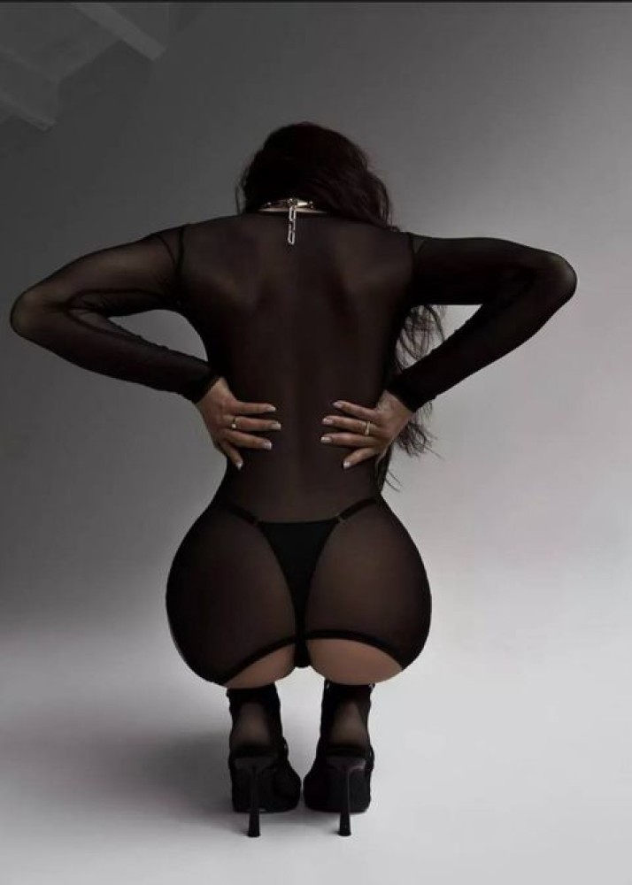 Индивидуалка Настя фото № 2 в городе Лобачев