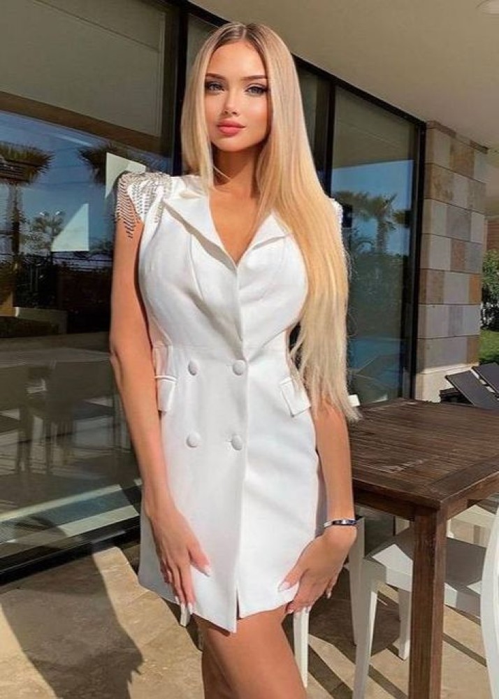 Индивидуалка НАСТЯ главное фото в городе Лобачев 