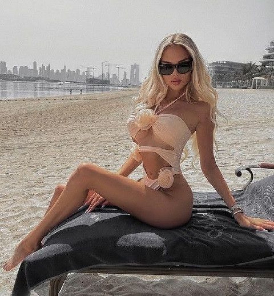 Индивидуалка НАСТЯ фото № 2 в городе Лобачев