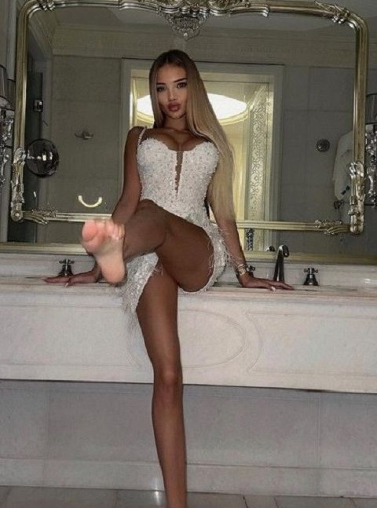 Индивидуалка НАСТЯ фото № 2 в городе Лобачев