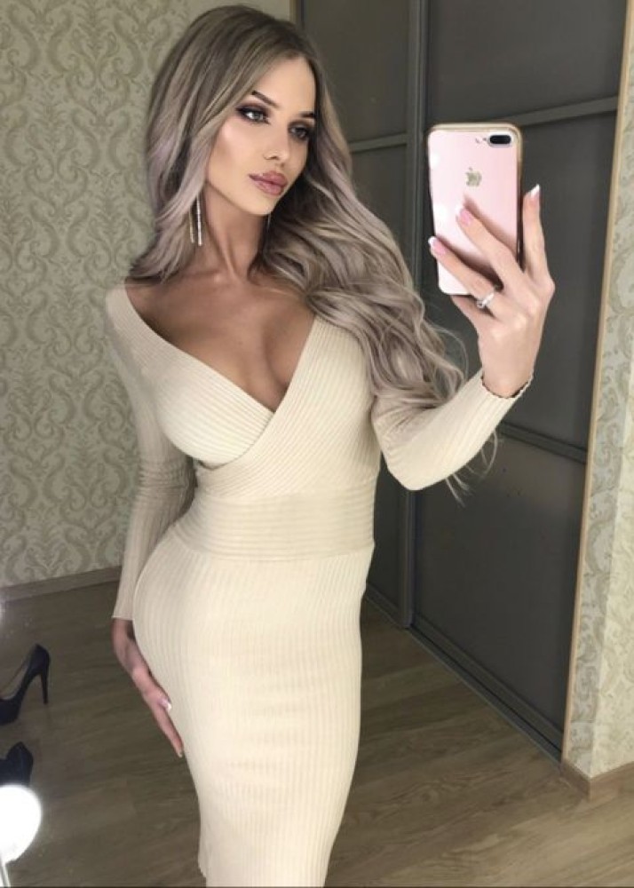 Индивидуалка Настя главное фото в городе Лобачев 