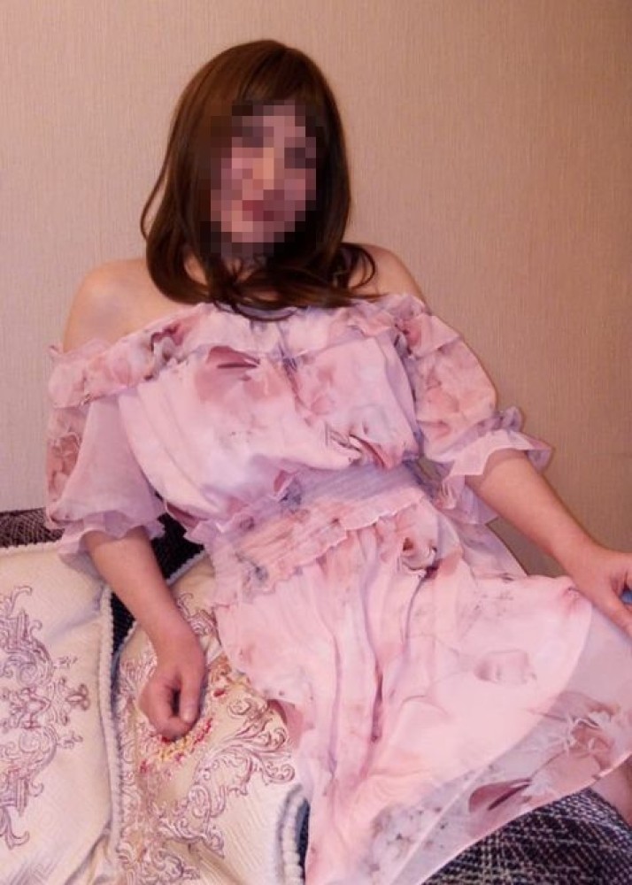 Индивидуалка Натали главное фото в городе Лобачев 